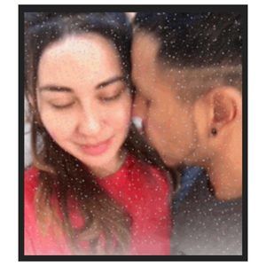 Meet your Posher, Mandy